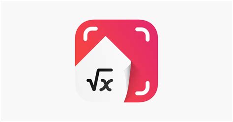 解數字|Math AI問題求解器